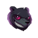 JbearP